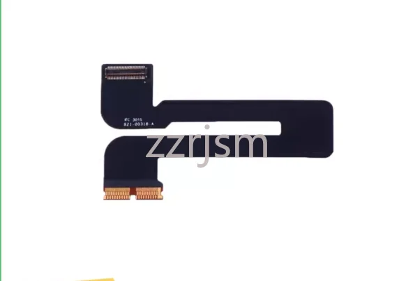 821-00318-A  LCD Display Flex Ribbon Cable for MacBook 12 Inch A1534 2015 2016 2017 821-00318-A