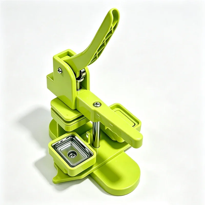 rectangle-badge-button-maker-machine-for-diy-making-60x40mm-rectangle-refrigerator-magnets-badges-press-machine-no-making-parts