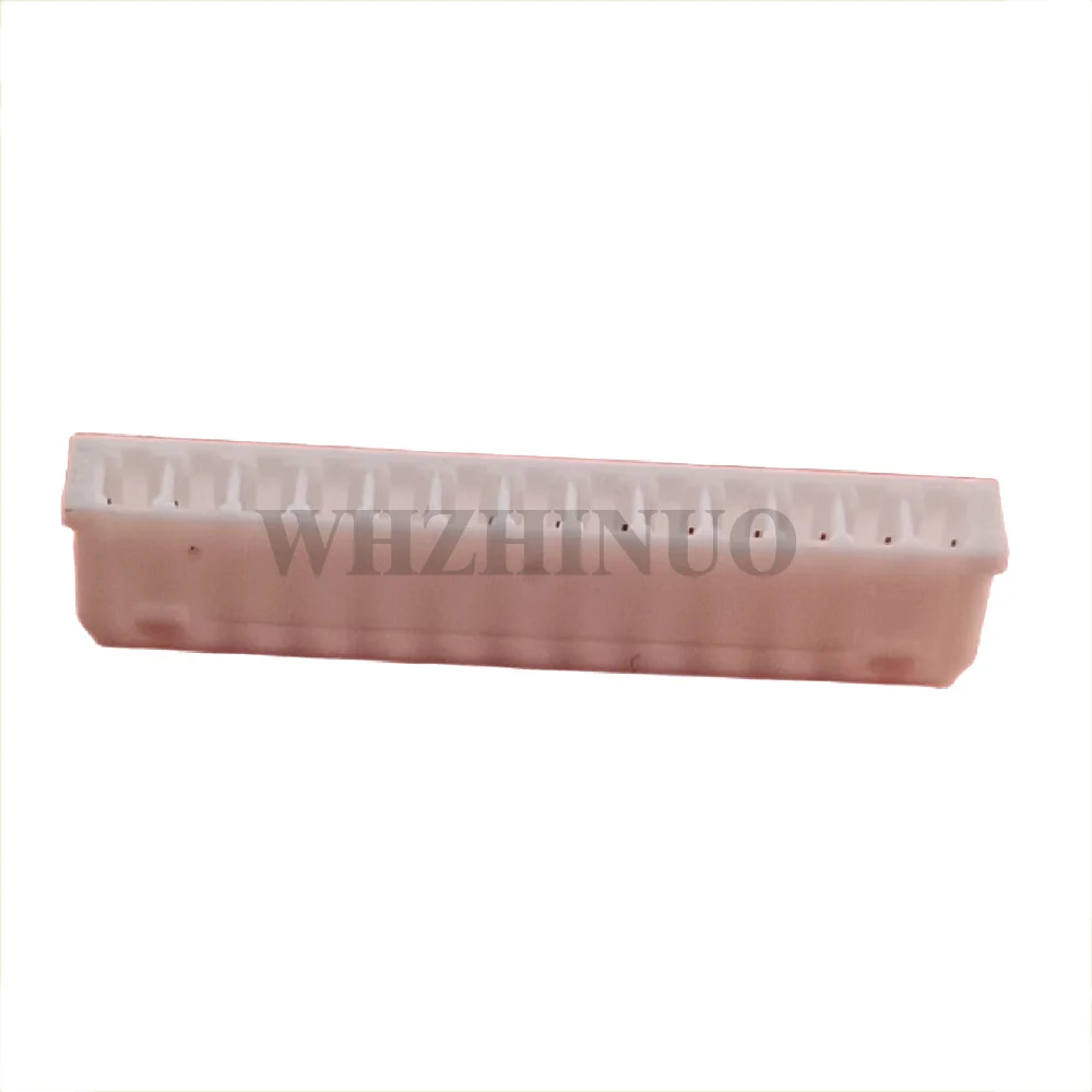 0510651300 Audio Socket Tweeter Plug Auto Automotive Instrument Station Connector 0510651300
