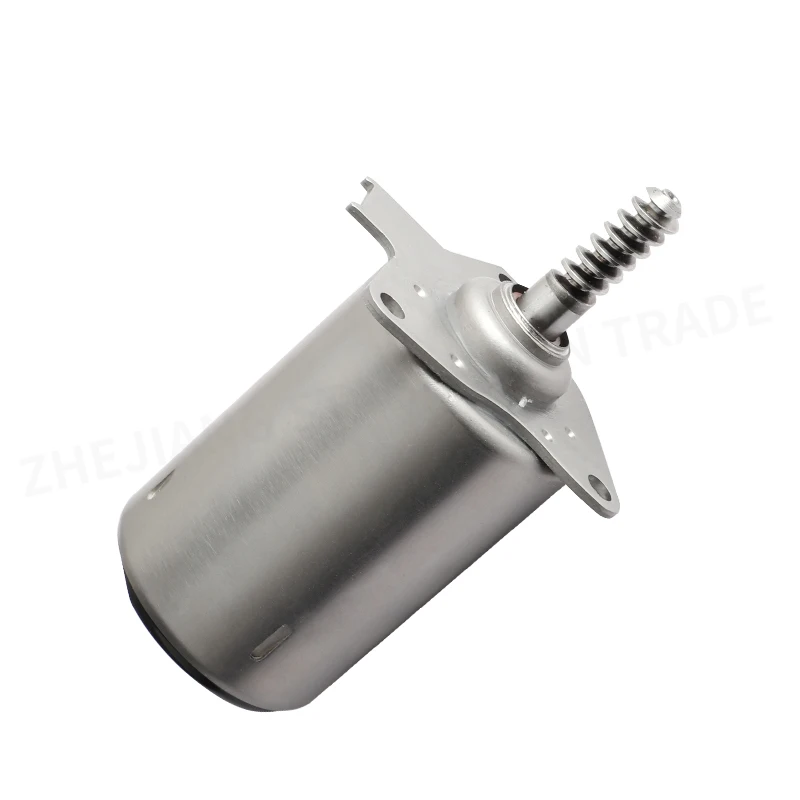 

11377533905 Eccentric Shaft Actuator Valvetronic For BMW Mini R56 Cooper R55 R57 R58 R61 A2C59515108 A2C53112944 7533905 1920LY