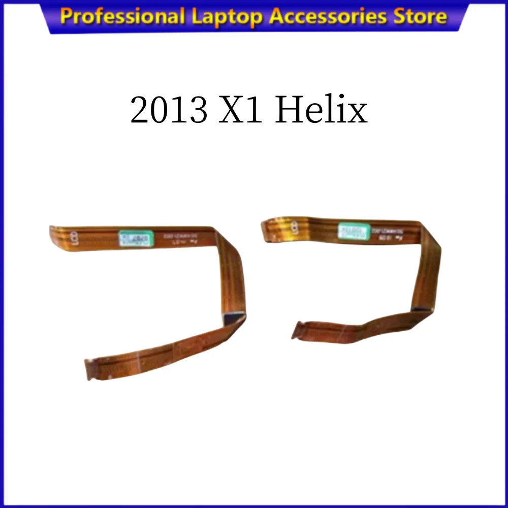 For Lenovo 2013 X1 Helix LCD Touch Panel Cable