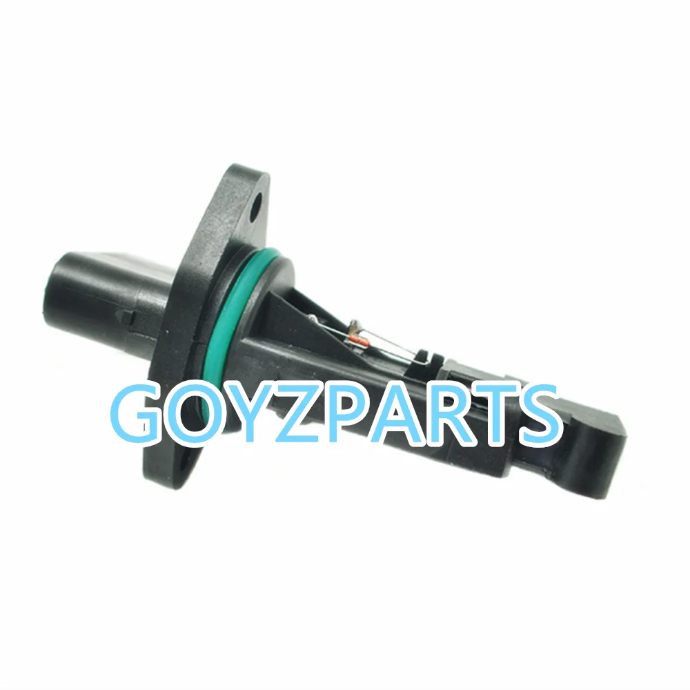 F00C2G2003 F00C262003 F00C 2G2 262 003 Medidor de fluxo de ar em massa Sensor MAF para MERCEDES-BENZ BMW