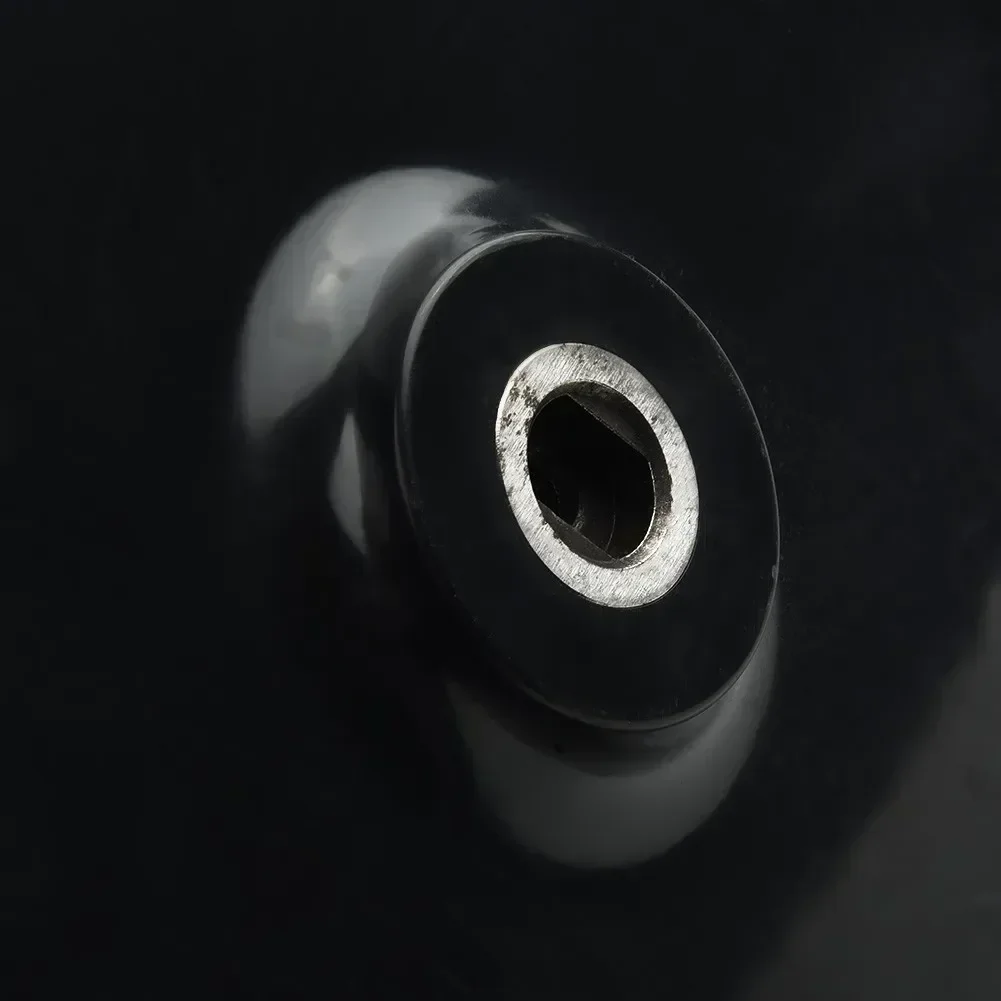 

Шлифовальная подушечка премиум-класса, 9 дюймов, 230 мм, 6 отверстий, шлифовальная подушечка на липучке для полировки стен, совместимая с различными электроинструментами