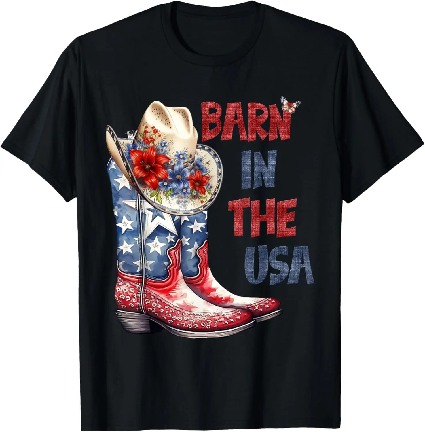 

Новый стиль для мужчин и женщин-футболка