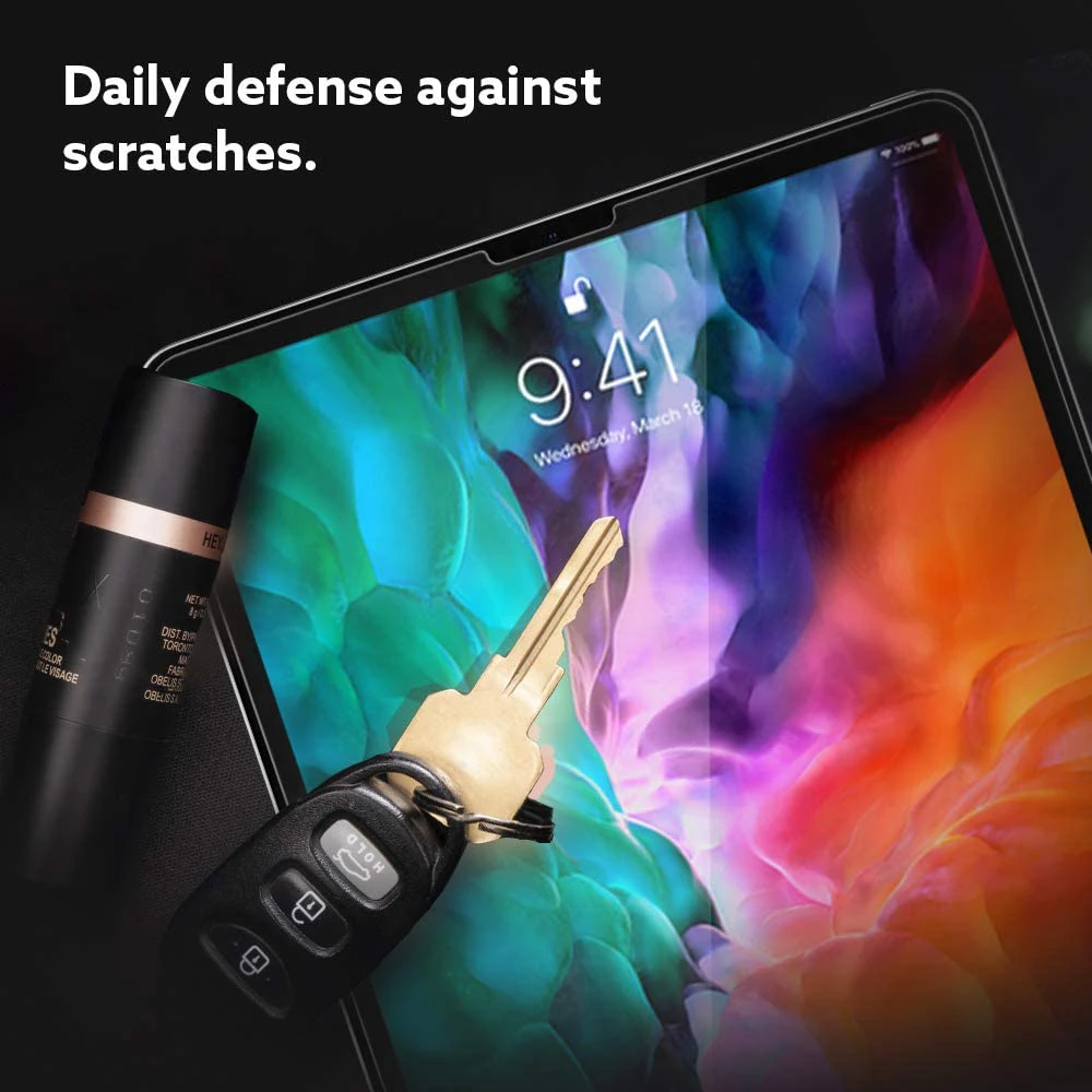 Закаленное стекло для планшета, 2 шт., Защита экрана для IPad Air 1 A1474 A1475 A1476/Air 2 9,7 дюйма A1566 A1567, закаленная пленка