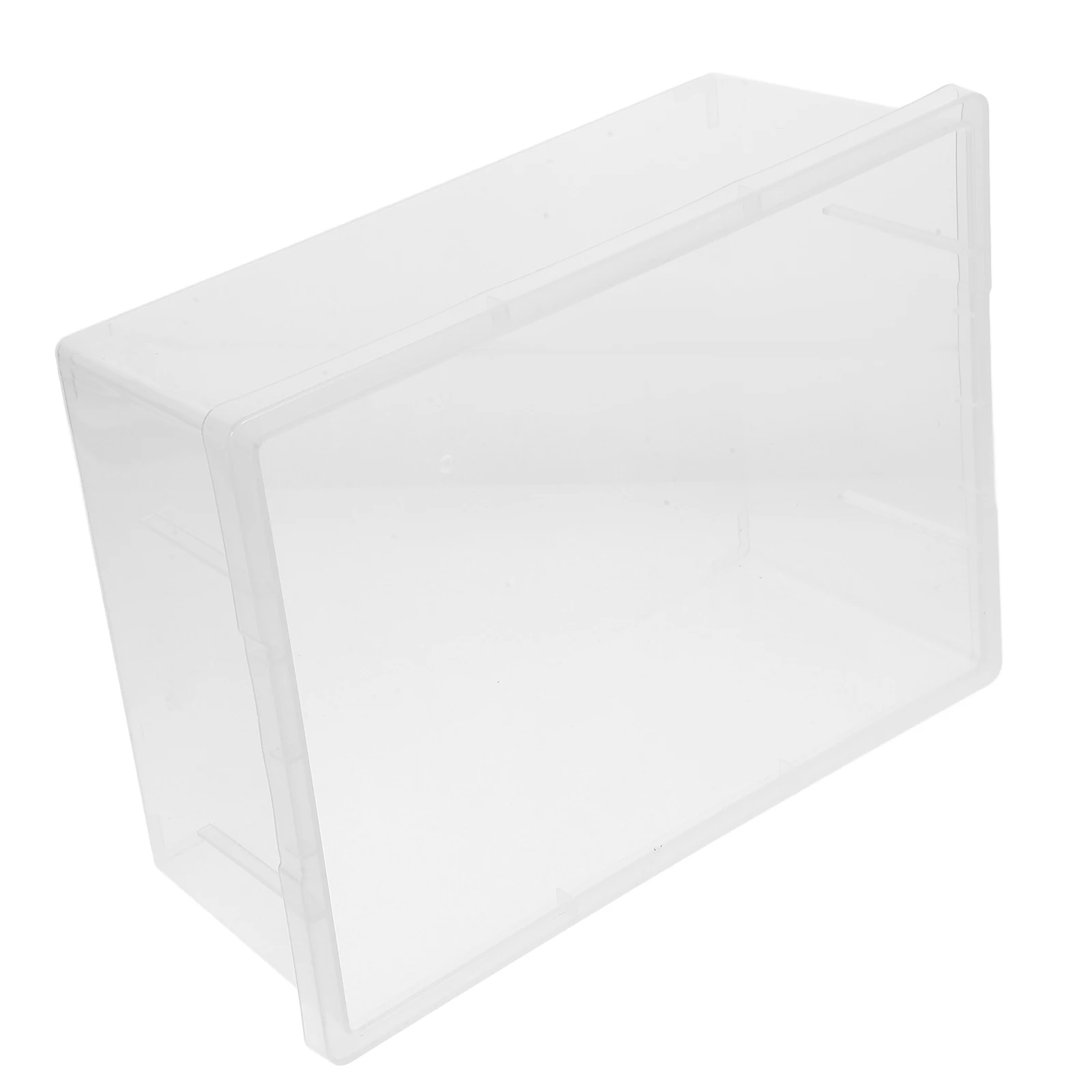 Laboratory Plastic Sink Basin Tank Dish Bowl Chemistry Liquid Containers Evaporating Experiment Kitchen