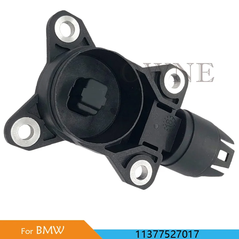 Engine Eccentric Shaft Sensor 11377527017 For BMW 645Ci 650i E66 735Li 740Li 745Li E60 545i 550i E64 E63 750Li 760Li X5 E53 E70 view 4