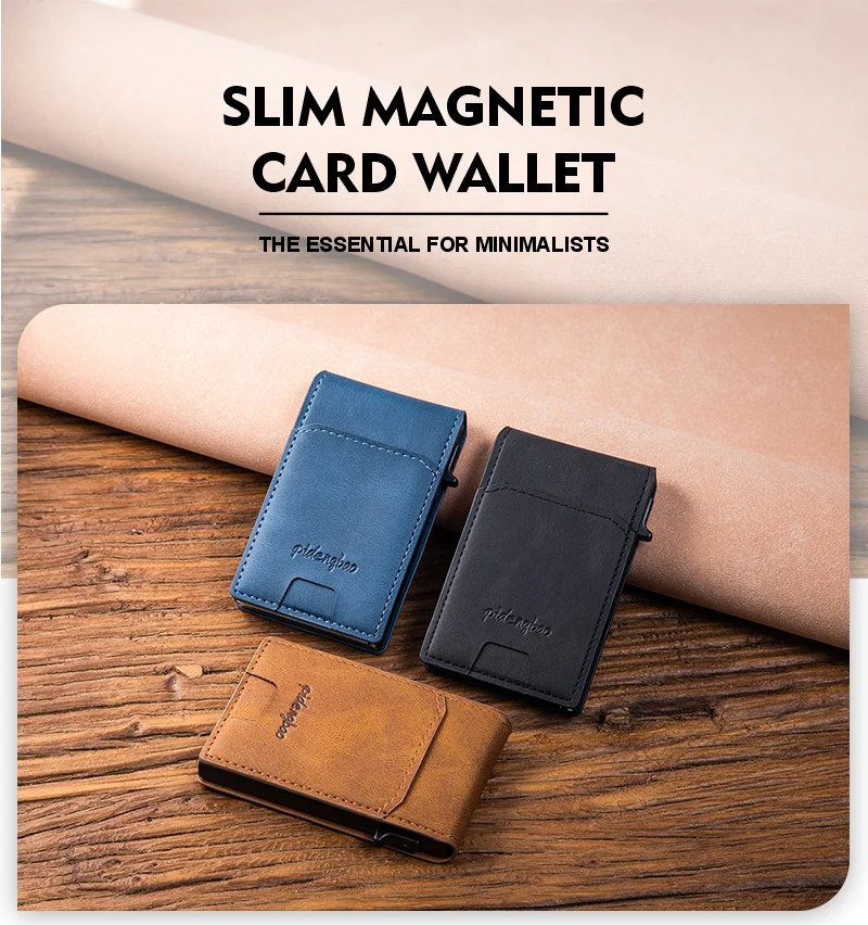 porta-cartoes-de-credito-anti-roubo-rfid-masculino-com-caixa-de-cartao-de-credito-multi-cartao-de-liga-de-aluminio-com-pressao-lateral