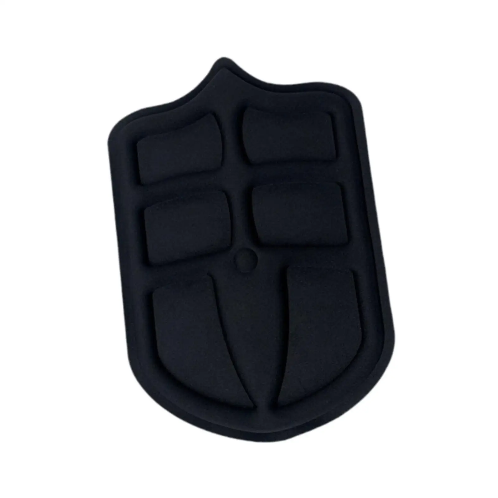 

Компрессионная доска для брюшного переплета, дышащая, эргономичная, надежная доска для затягивания спины