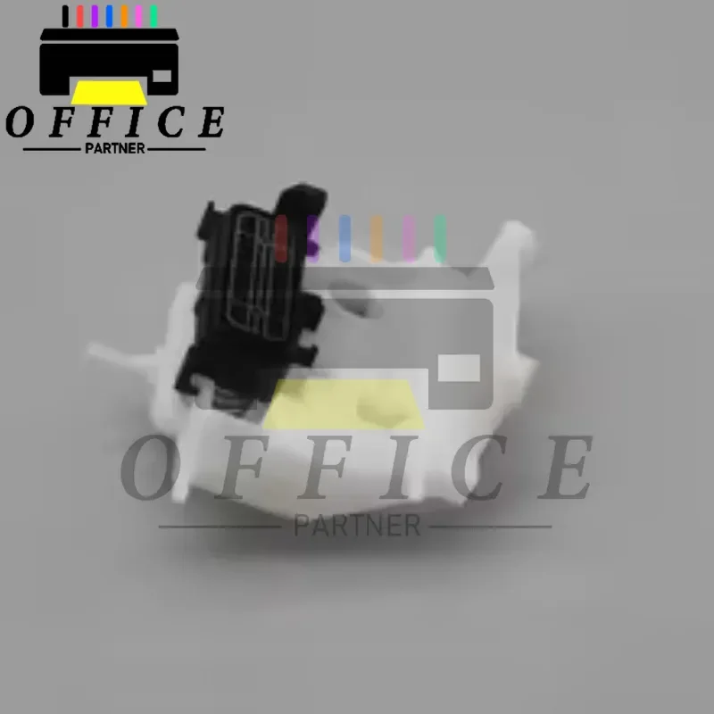 5X Captop Capping Fits suitable for EPSON L3118 L1110 L3108 L1118 L3253 L3258 L3110 L3070 L3556 L3252 L3116 L3260 L3550 L3255