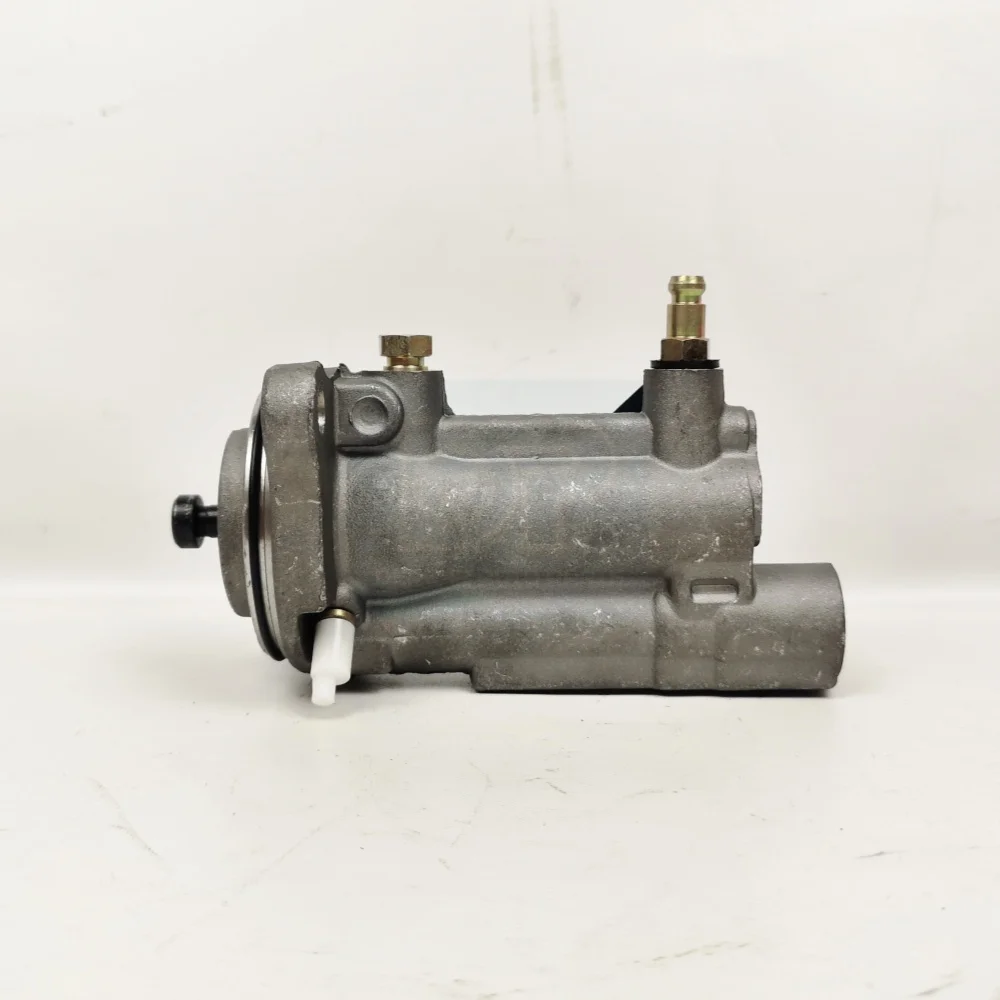 

1 шт. Цилиндр переключения передач для грузовиков OEM 0012608863 629137AM, подходит для автомобилей Mercedes