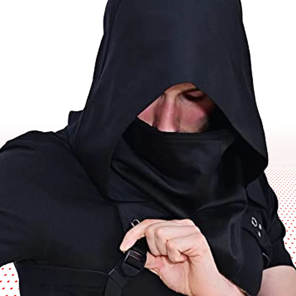 Mu Socie loween Cosplay Berretto medievale Primavera Sle Accessorio per costume etnico da donna senza marchio