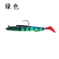 15Pcs Color 7