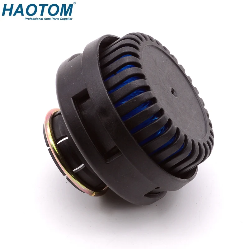 

Новый Воздушный осушитель для грузовика 20467891 5001830449 4324070180 4324070120 для Volvo для RENAULT Truck