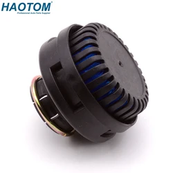New Truck Air Dryer Silencer 20467891 5001830449 4324070180 4324070120 for Volvo for RENAULT Truck
