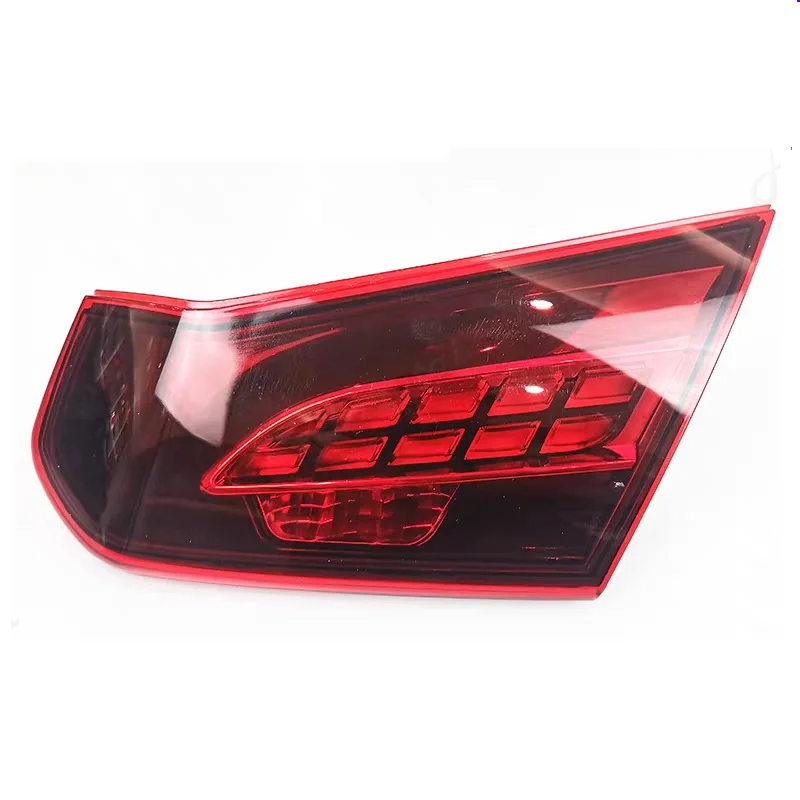 

2139065709 Задний стоп-сигнал для седана Mercedes-Benz E-Class W213 2021-2022 гг., задние фонари, стоп-сигналы стоп-сигнал