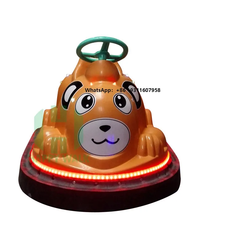 

Popular Kids Ride on Motor Game Moto Ride Machine Battery Operated Prince Motorcycle Amusement Park Rides for Sale