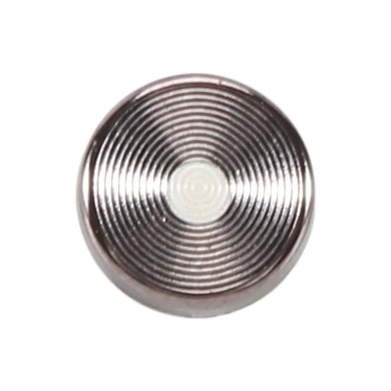 A29R For Dyson Airwrap HS01 Temperature Control Button Replacement Parts For Hair Styler