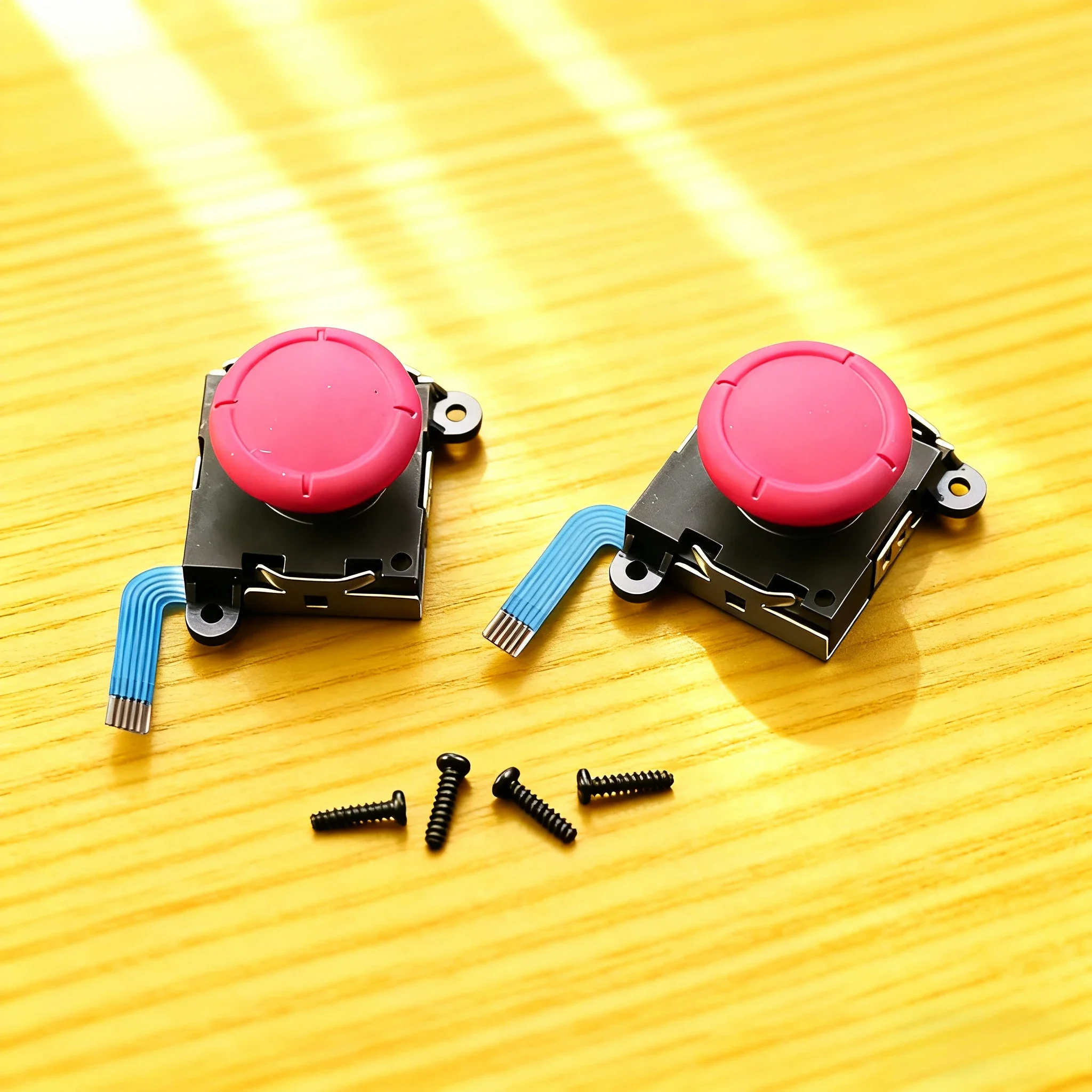 1PC Original New Bl…