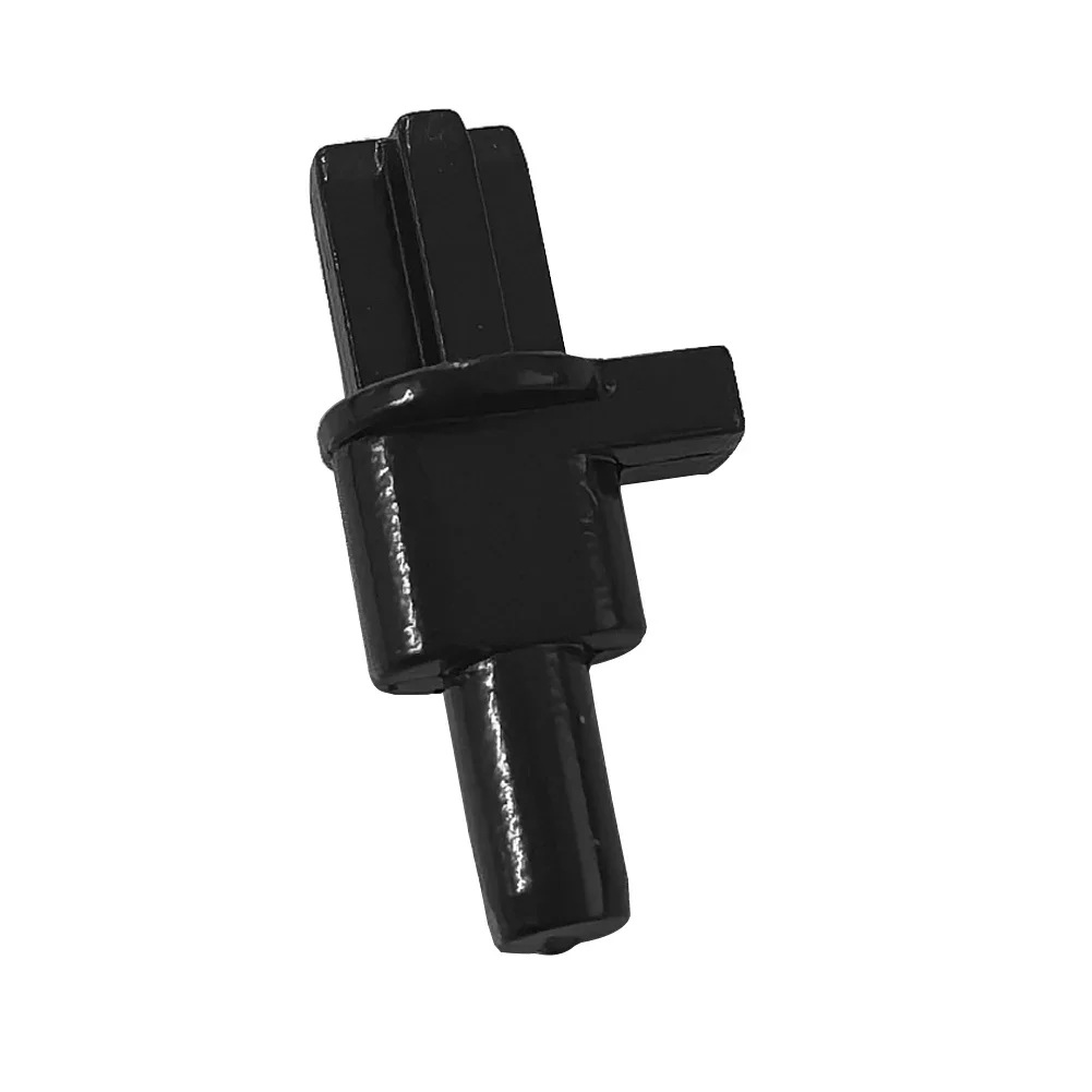 

Переключатель нагревательного клапана, нагревательный штифт для кондиционера, задний вал вентилятора теплого воздуха для Volkswagen Sharan VW, 1 шт.