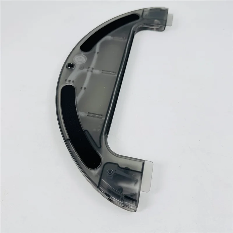 B89B-خزان المياه لـ Dreame D10 Plus Gen 2/D10s Plus/D9 Plus قطع غيار ملحقات المكنسة الكهربائية