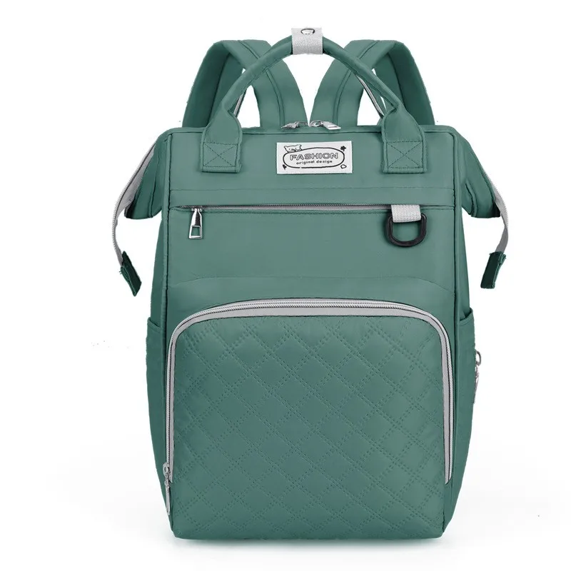 

Сумка для мамы для покупок, сумка для хранения сокровищной мамы, портативная сумка для мамы и ребенка с изоляцией из алюминиевой фольги