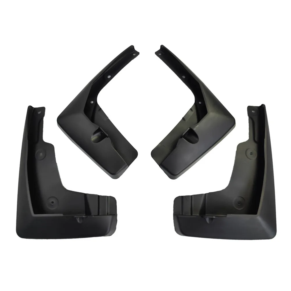 For 15 Camry US Version Fender Camry USA 2015 Car Fender Leather Accessories