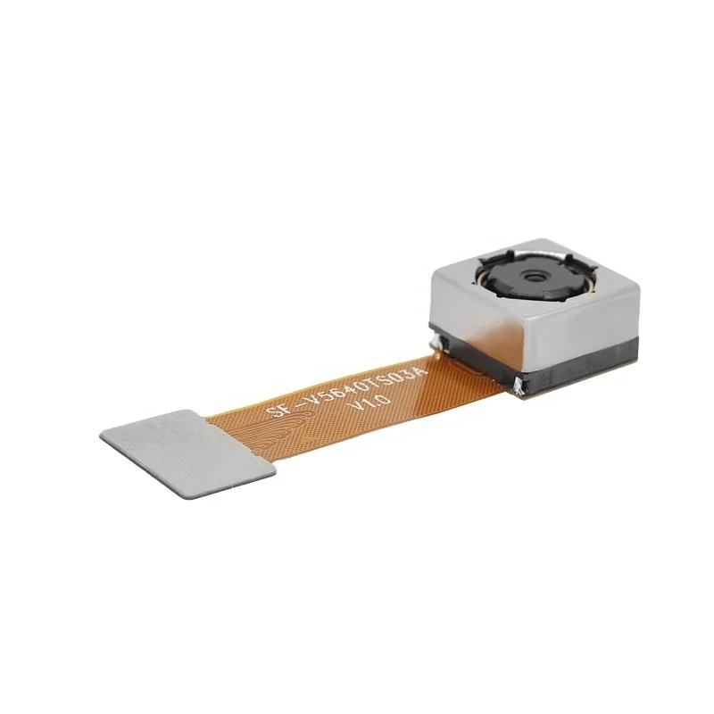 5MP Omnivision Sensor Mipi Hd 1080p Auto Focus Fixed Focus OV5640 CMOS Camera Module