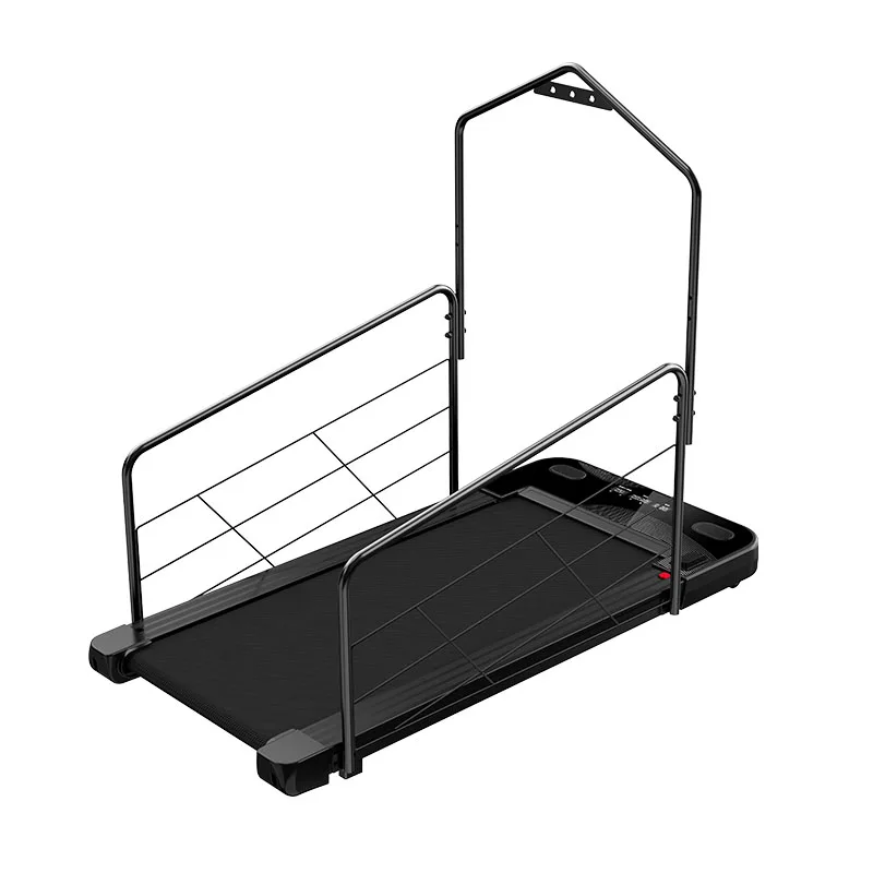 

LED Screen Wireless Heart Rate Calories Monitor Max User 100kg Gym Home Dog Treadmill Training Equipment Pets Products