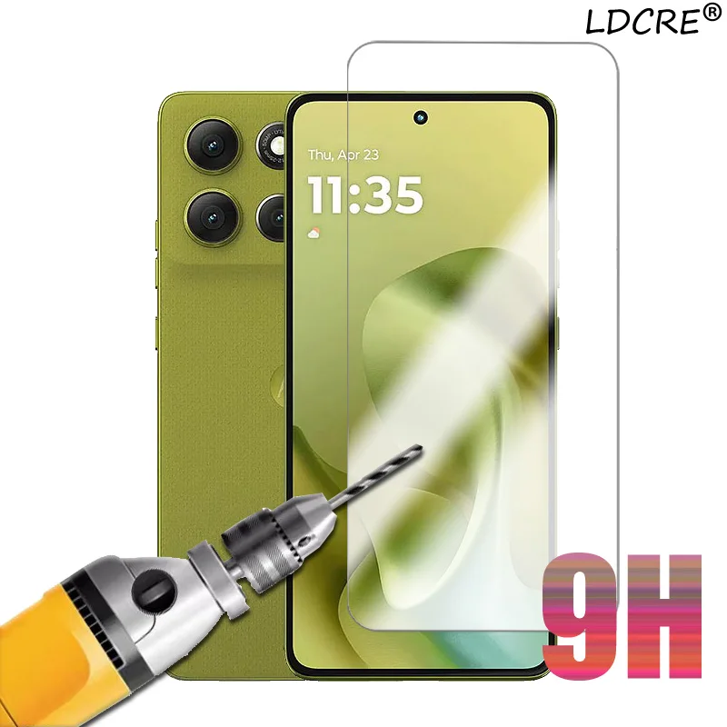 For Motorola Moto G… - image