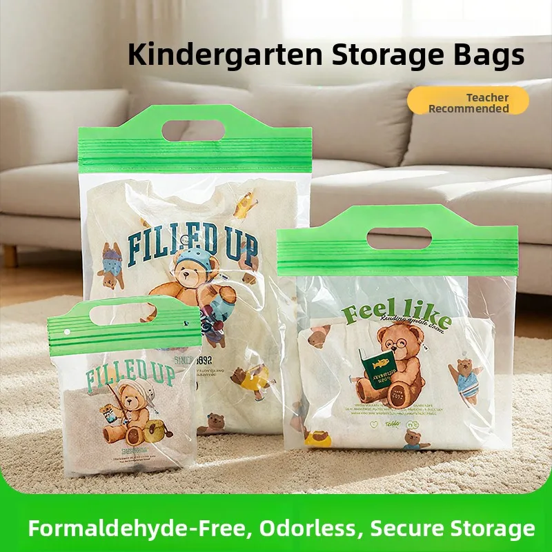 bolsa-de-armazenamento-de-roupas-para-pre-escola-saco-especial-selado-para-bercario-bolsa-de-armazenamento-de-roupas-infant