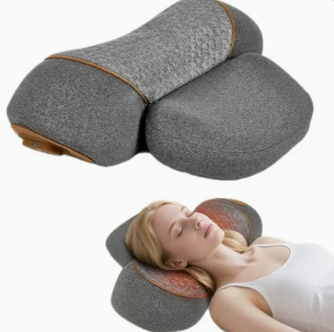 Thumbnail 2 - #7 Best Neck Massagers to Buy In 2026