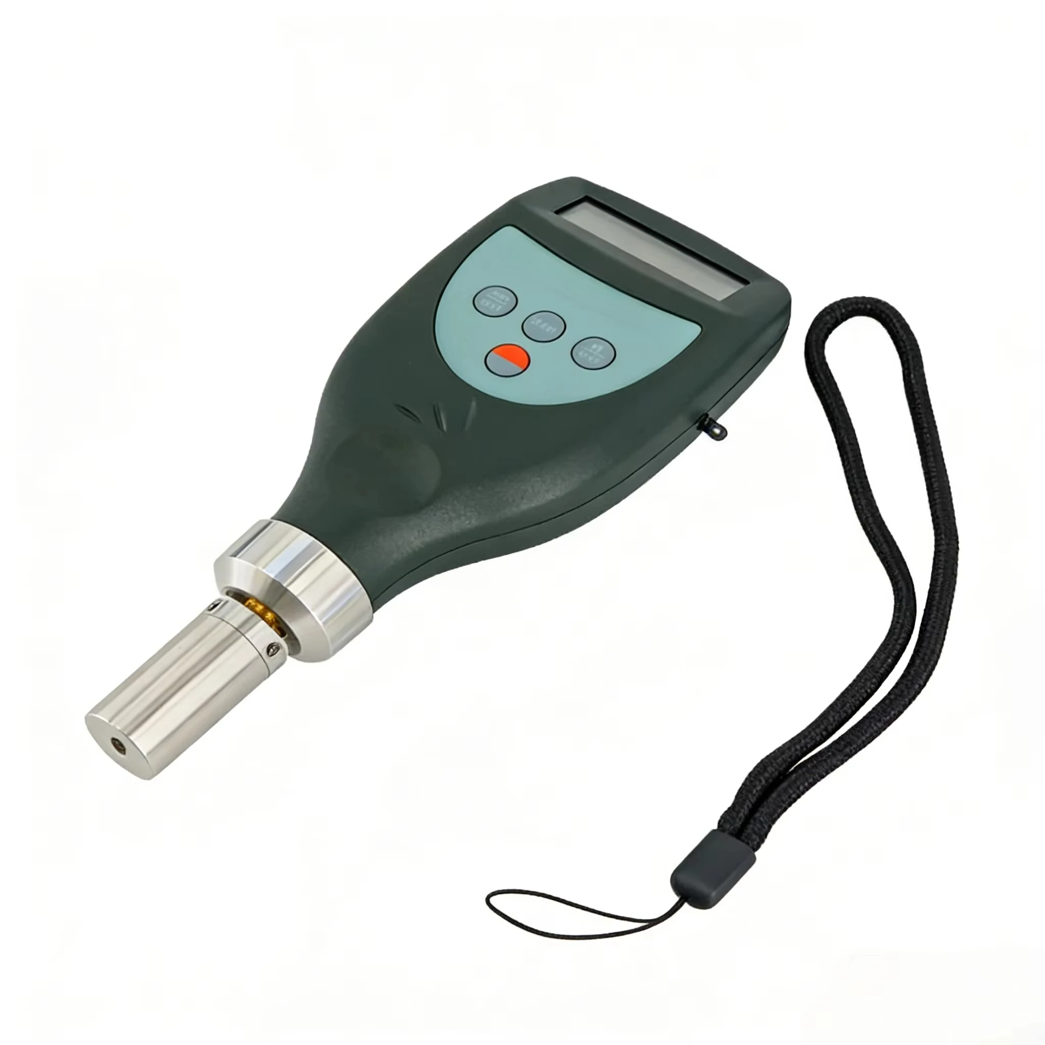 High Precision Surface Roughness Tester SRT-6223 for Industrial Measurement