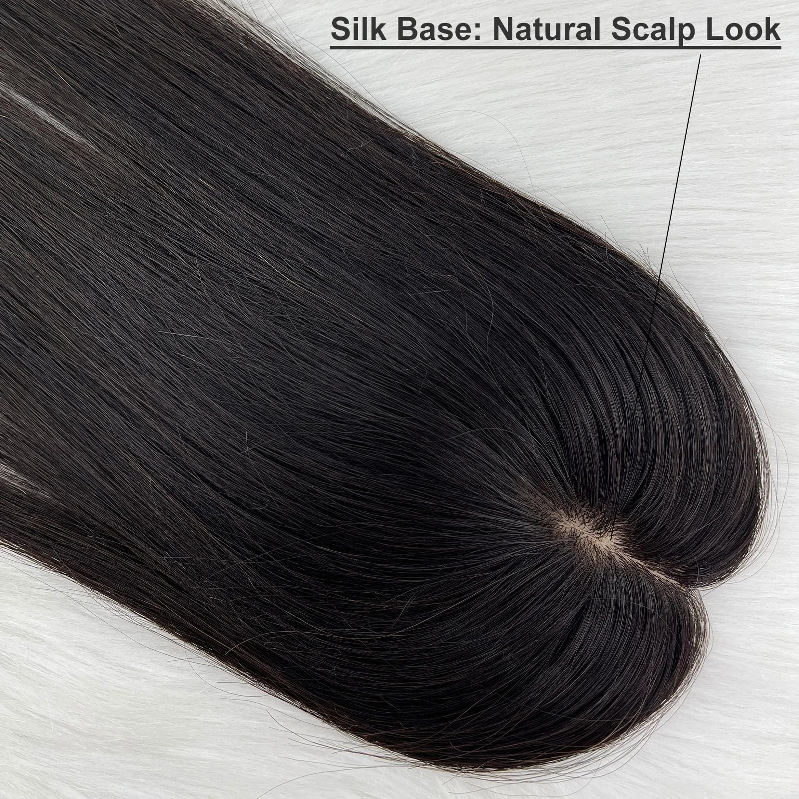 silk-top-with-pu-around-lace-front-natural-look-with-bangs-8x12cm-silk-base-topper-100-real-virgin-human-hair-with-clips