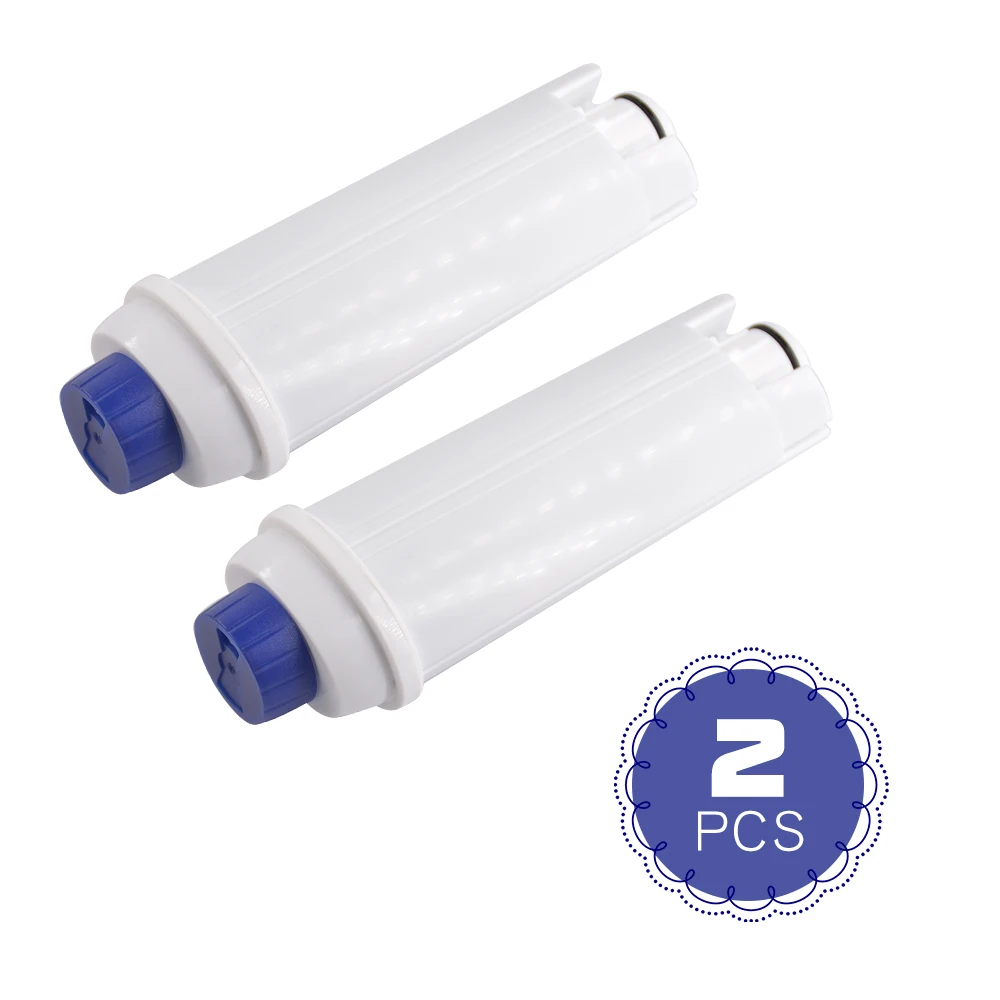 2 Pcs Replacement W…