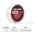 1.5-0.2mm-12.98LB