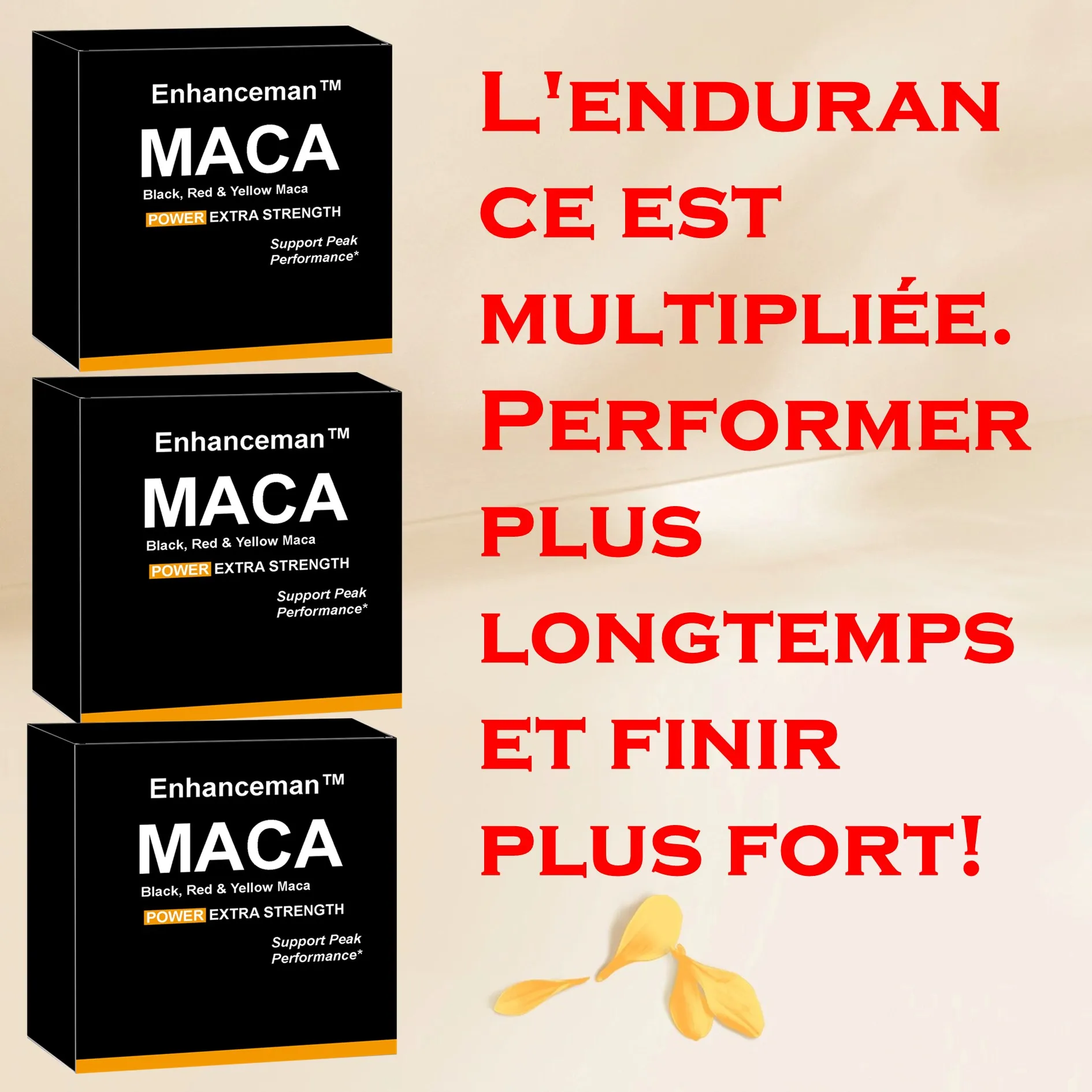 Assistenza sanitaria per essere più potenza articoli Maca energia per uomo in night power man maca enhance man