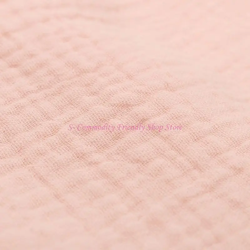 

85AE хлопковый нагрудник для малышей, модный стиль, карман для кормления, отрыжка для девочек и мальчиков, детское полотенце со