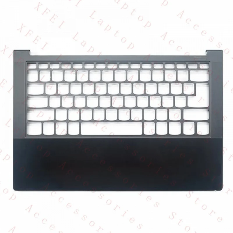 

F For LENOVO YOGA 9 14ITL5 PRO 14C Palmrest AM1KK000E00 with Touchpad