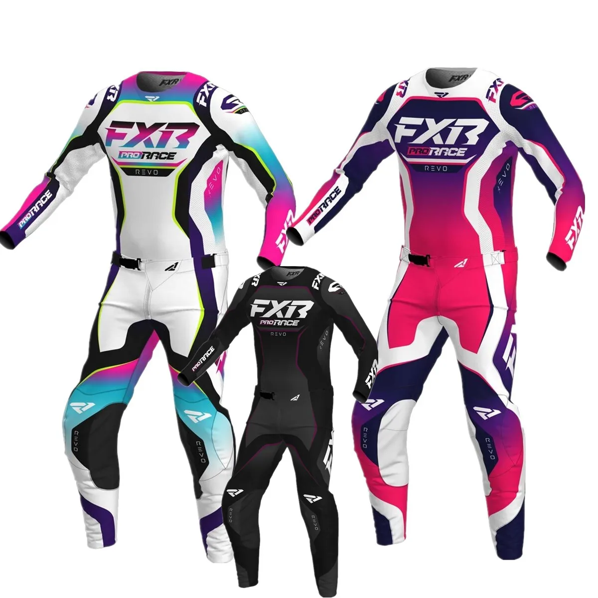 #21 Latest Motorcycle Pants Offers