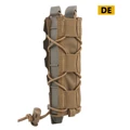 DE