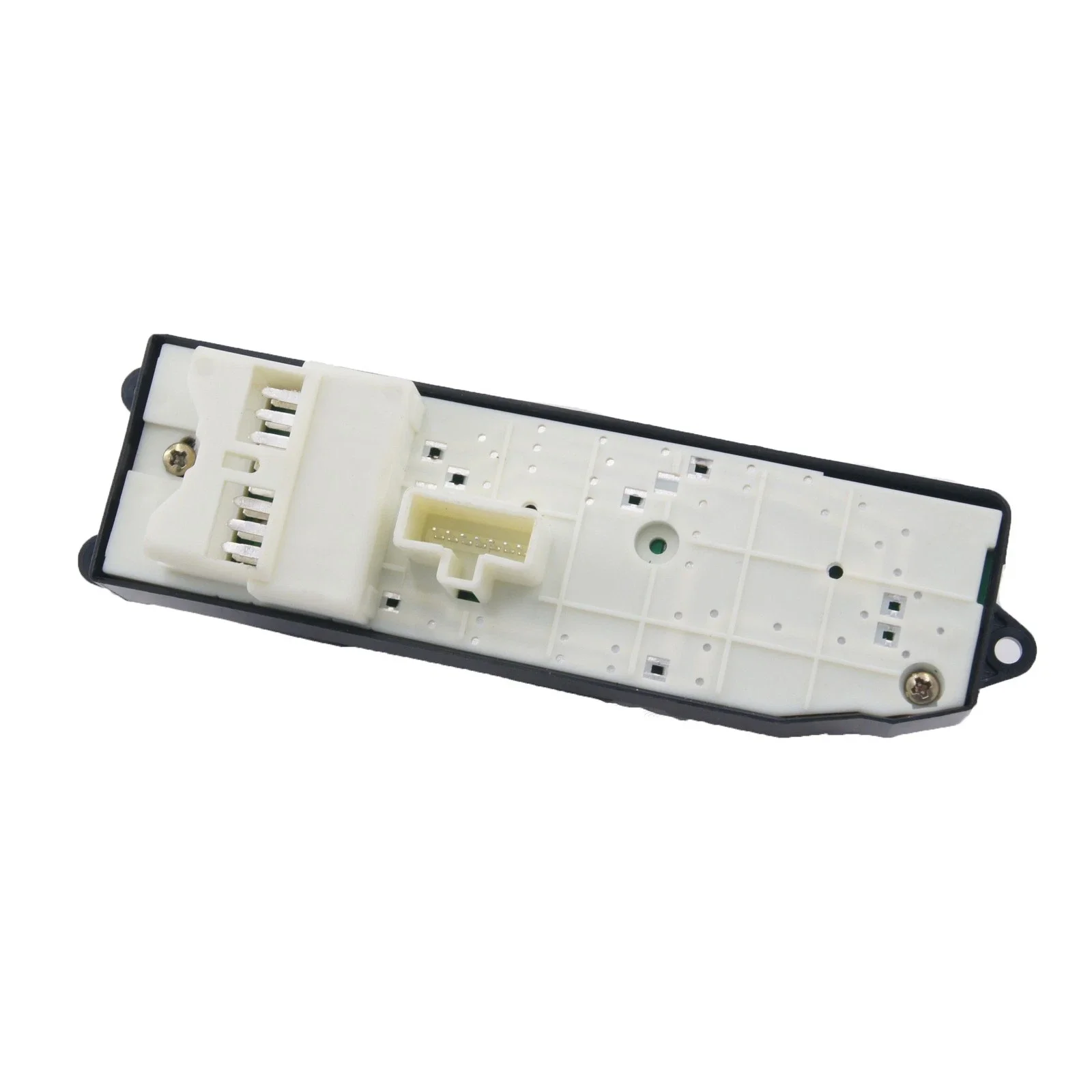 84820-12350 RHD الجبهة اليمنى ماستر نافذة التبديل زر لتويوتا كورولا AE110 1998 1999 2002 اكسسوارات السيارات