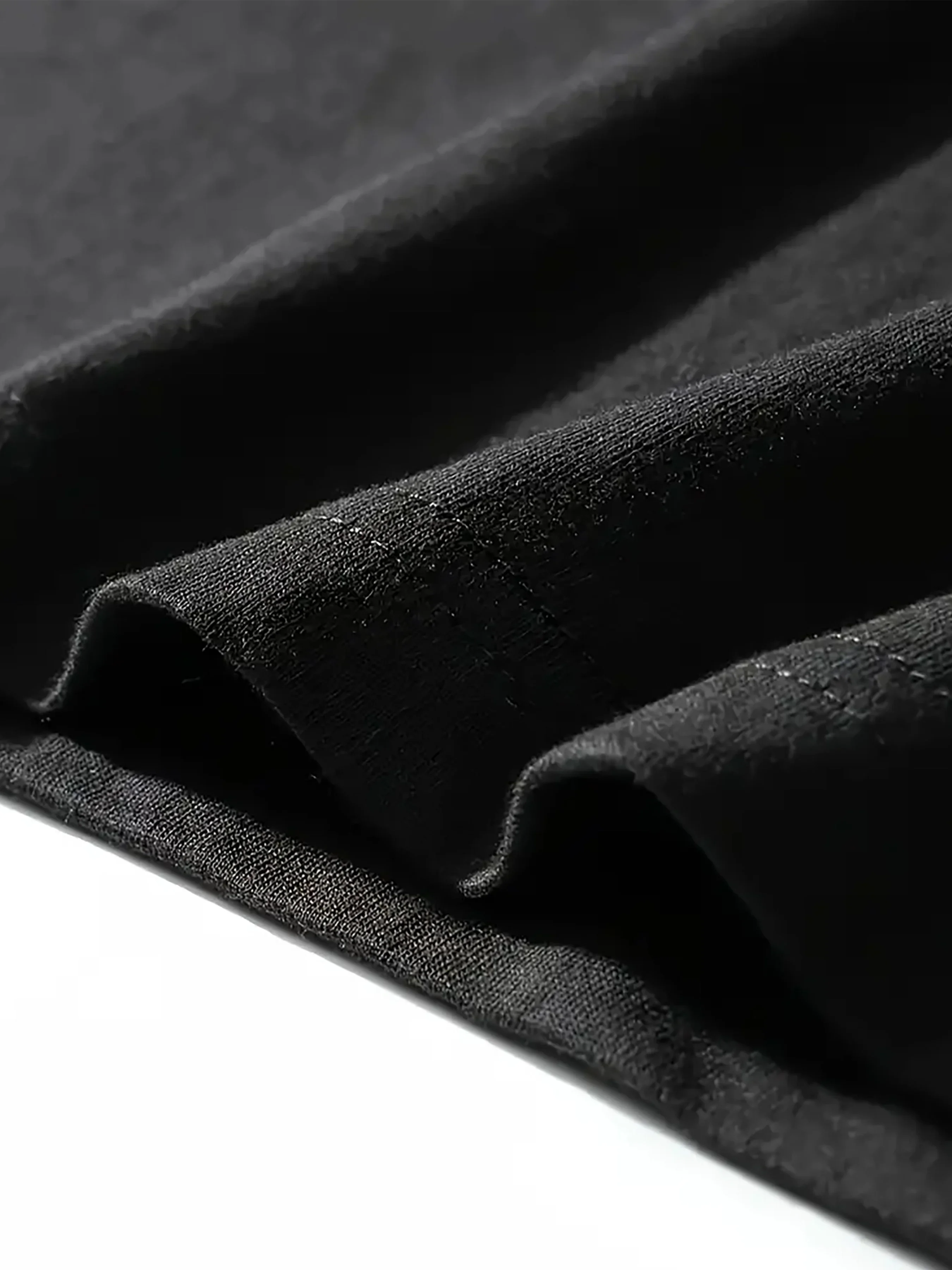 T-Shirt with Sloth Print, Crew Neck Short Sleeve with Slight Stretch, Geometric Pattern Knit Fabric Pullover for Spring/Summer