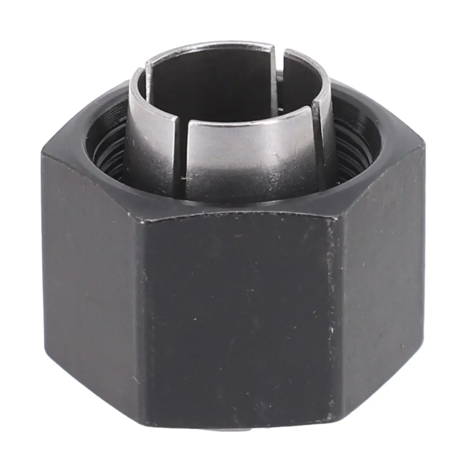 

High Quality 2pcs Router Collet Please Confirm The Item Made Of High Quality Package Content Product Name Specifications Monitor