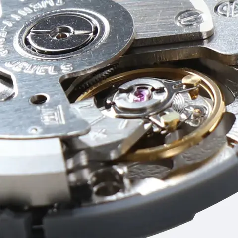 8 best sales एनएच38 आंदोलन - №2