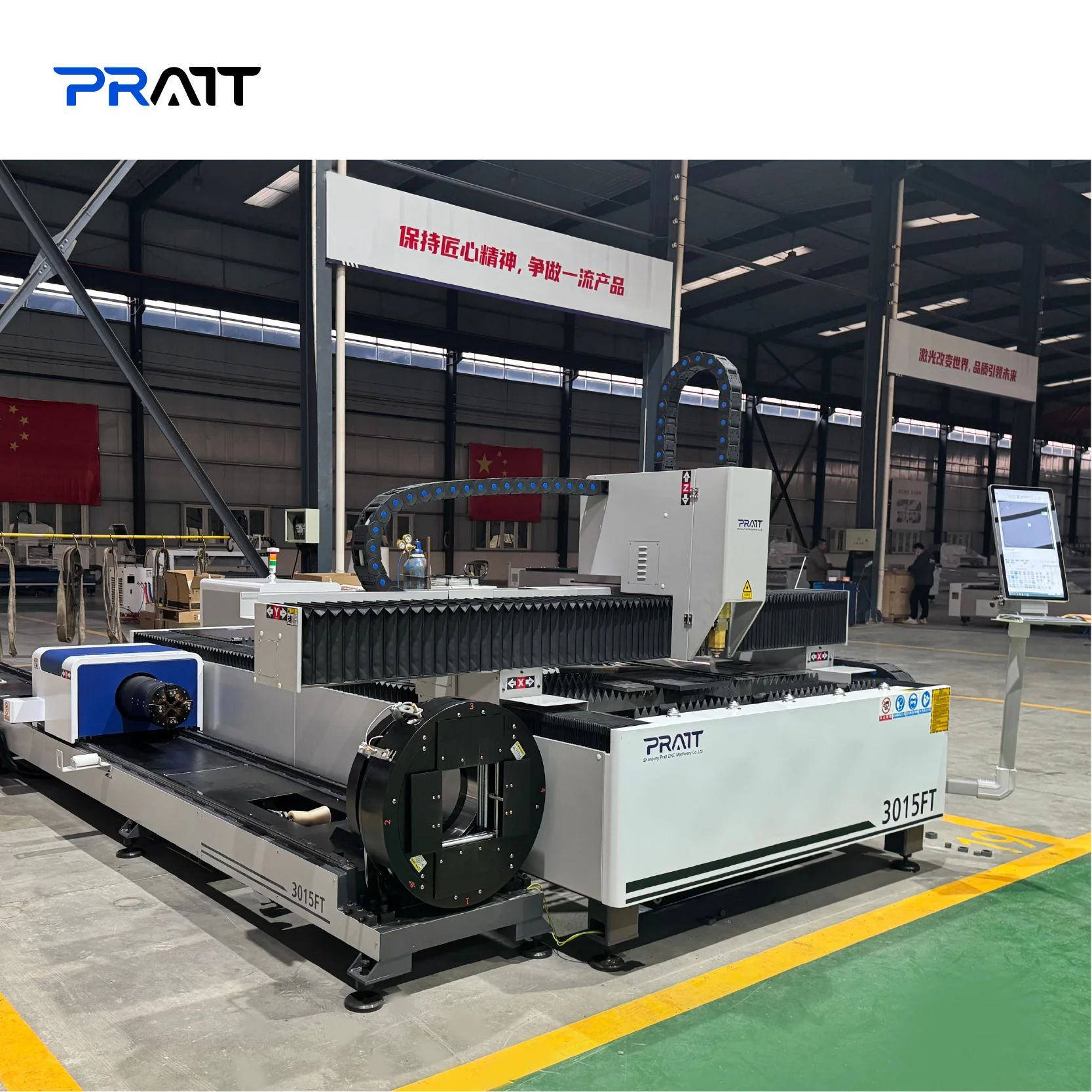 Mejor Precio de Máquina de Cor - Industrial Laser Machine Price reseña y precio