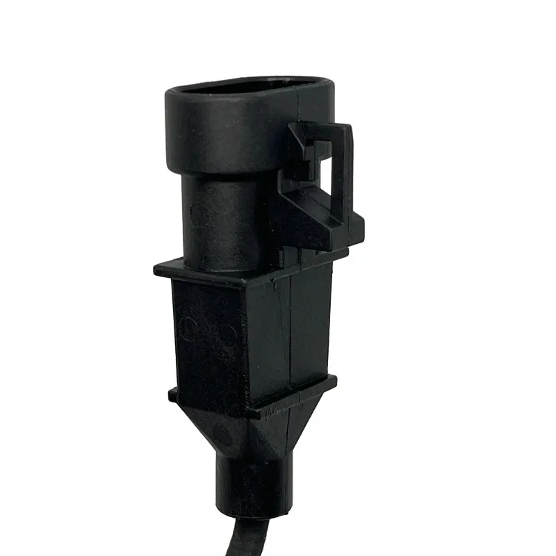 10456569 Camshaft Position Sensor For Haval H5 WINGLE HAVAL H3 Great Wall 28129670 19005270 25375909 0801114566