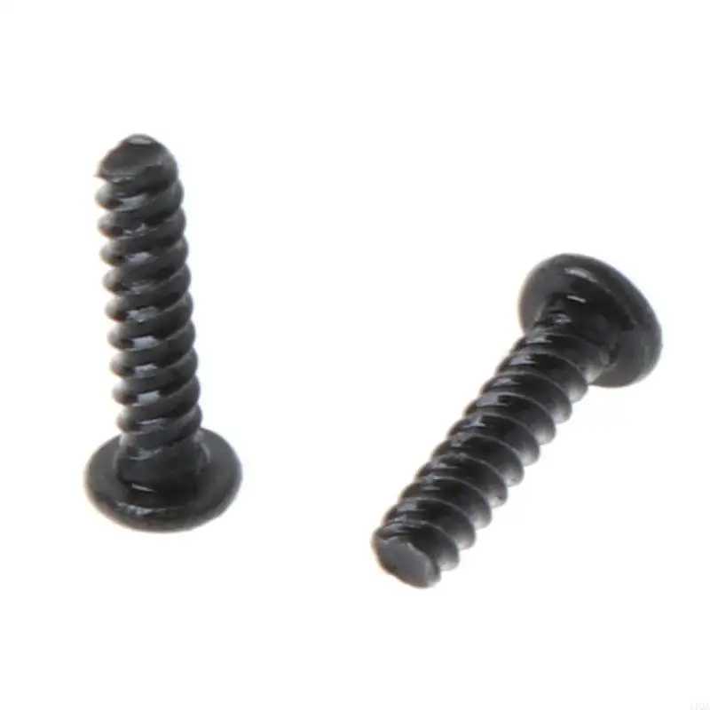 41QA For N-Switch NS Controller Y for Tri Wing for Cross Screw Replacement