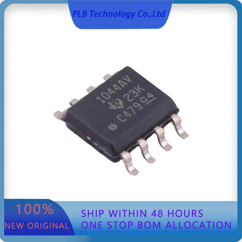 TCAN1044AVDRQ1 TCAN…