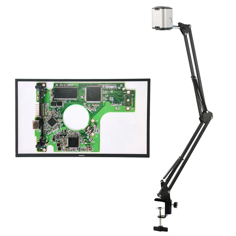 10X 1080P Sony Sens…